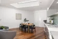 Property photo of 68 Brunning Street Balaclava VIC 3183
