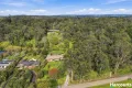 Property photo of 1 Swan Road Koonwarra VIC 3954
