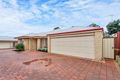 Property photo of 5/105 Briggs Street Carlisle WA 6101