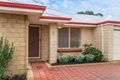 Property photo of 5/105 Briggs Street Carlisle WA 6101