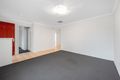 Property photo of 5/105 Briggs Street Carlisle WA 6101