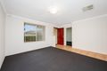Property photo of 5/105 Briggs Street Carlisle WA 6101