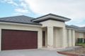 Property photo of 112 Heritage Heights Circuit St Helens Park NSW 2560