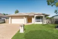 Property photo of 18 Somerville Place Idalia QLD 4811