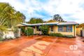 Property photo of 18 Morrissey Street Glen Iris WA 6230