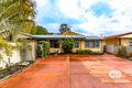 Property photo of 18 Morrissey Street Glen Iris WA 6230