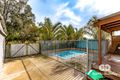 Property photo of 18 Morrissey Street Glen Iris WA 6230