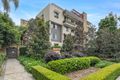 Property photo of 49/4-8 Bobbin Head Road Pymble NSW 2073