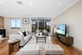 Property photo of 49/4-8 Bobbin Head Road Pymble NSW 2073