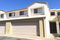 Property photo of 64/439 Elizabeth Avenue Kippa-Ring QLD 4021