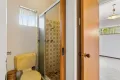 Property photo of 20 Jindinga Way Wanneroo WA 6065