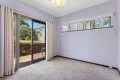 Property photo of 20 Jindinga Way Wanneroo WA 6065