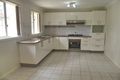 Property photo of 50 Maranoa Street Auburn NSW 2144