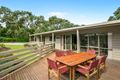 Property photo of 12 Hartley Street Aireys Inlet VIC 3231