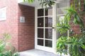 Property photo of 21-25 Powlett Street East Melbourne VIC 3002