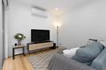 Property photo of 2/12 Beaumont Parade West Footscray VIC 3012