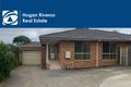 Property photo of 2/17 Kirstina Road Glen Waverley VIC 3150