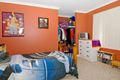 Property photo of 27 Little Oxford Street Gledhow WA 6330