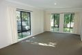 Property photo of 13 Driftwood Drive Castaways Beach QLD 4567