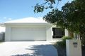 Property photo of 13 Driftwood Drive Castaways Beach QLD 4567