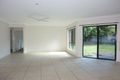 Property photo of 13 Driftwood Drive Castaways Beach QLD 4567