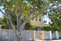 Property photo of 3 Trinity Crescent Hope Island QLD 4212