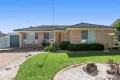 Property photo of 7 Cygnus Place Cranebrook NSW 2749