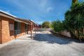 Property photo of 2/92 Cribbes Road Wangaratta VIC 3677