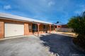 Property photo of 2/92 Cribbes Road Wangaratta VIC 3677