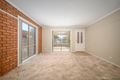 Property photo of 2/92 Cribbes Road Wangaratta VIC 3677