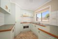 Property photo of 2/92 Cribbes Road Wangaratta VIC 3677