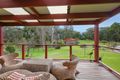 Property photo of 2639 Warburton Highway Yarra Junction VIC 3797
