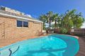 Property photo of 8/89 Iluka Avenue Buddina QLD 4575