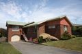 Property photo of 7 Dumbleton Street Hawley Beach TAS 7307