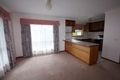 Property photo of 7 Dumbleton Street Hawley Beach TAS 7307