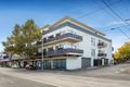 Property photo of 100 Union Road Ascot Vale VIC 3032