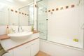 Property photo of 3/157 Riding Road Balmoral QLD 4171