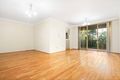 Property photo of 6/6-10 Cairo Street Rockdale NSW 2216