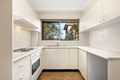 Property photo of 6/6-10 Cairo Street Rockdale NSW 2216