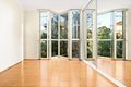 Property photo of 6/6-10 Cairo Street Rockdale NSW 2216