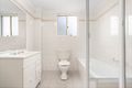 Property photo of 6/6-10 Cairo Street Rockdale NSW 2216