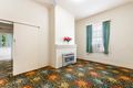 Property photo of 61 Hider Street Warrnambool VIC 3280