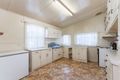 Property photo of 61 Hider Street Warrnambool VIC 3280