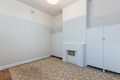 Property photo of 61 Hider Street Warrnambool VIC 3280