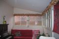 Property photo of 21 Burke Street Concord West NSW 2138