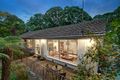 Property photo of 13-15 Hethersett Road Sassafras VIC 3787