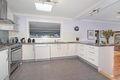 Property photo of 13-15 Hethersett Road Sassafras VIC 3787