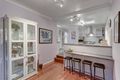 Property photo of 13-15 Hethersett Road Sassafras VIC 3787