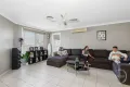 Property photo of 7 Cygnus Place Cranebrook NSW 2749