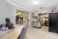 Property photo of 7 Cygnus Place Cranebrook NSW 2749